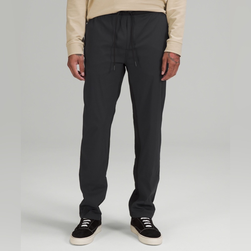 Lululemon Great Wall Pant
